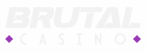 Brutal Casino