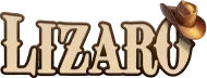 Lizaro Casino