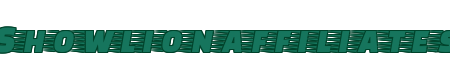 Showlionaffiliates