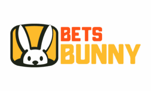 Bets Bunny